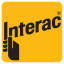 interac